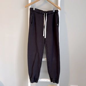 ❌❌SOLD!❌❌ Monrow sweatpants size M